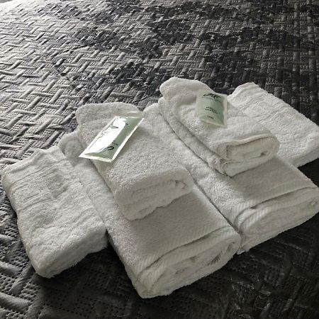 Апартаменты Жемчужина 35 Odessa Esterno foto